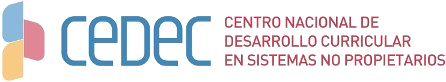 CONTENIDOS Y RECURSOS DEL MINISTERIO