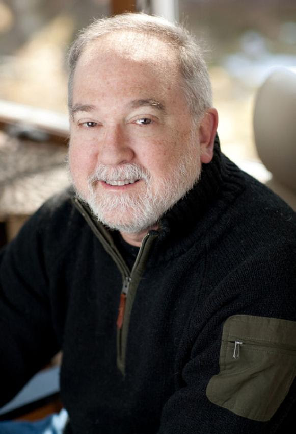 Older Men Haircuts: 35 Best Hairstyles for Men Over 50 