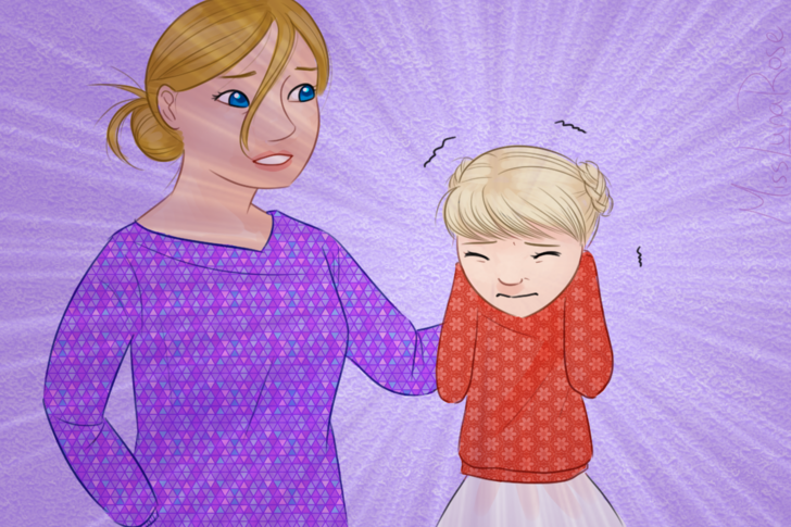 Big Sister Helps Stressed Little Sister.png