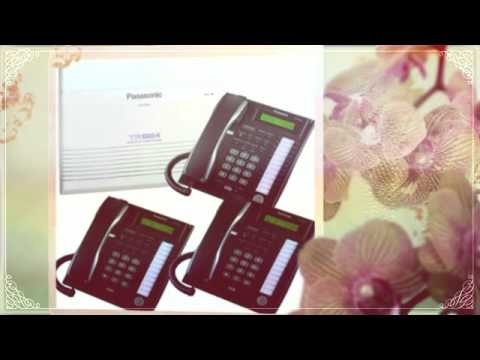 Youtube Small Business Telephone System Reviews