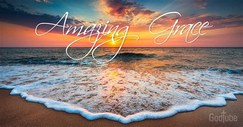 Reading Pdf Amazing Grace Download Now PDF