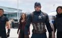 Captain America: Civil War: lee nuestra opinión sobre la cinta