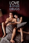 Love and other Drugs - Nebenwirkung inklusive 2010 film online schauen
kostenlos ohne anmeldung streaming