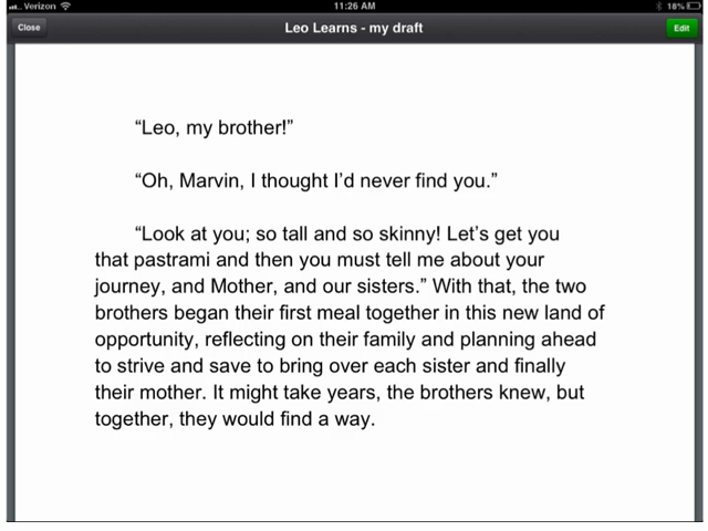 Contoh dialogue essay spm - writefiction581.web.fc2.com