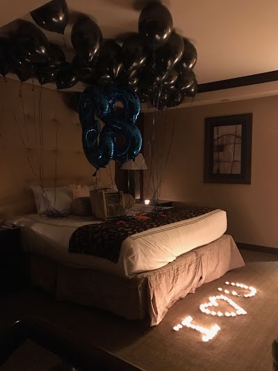 Awasome Room Decoration Gift Ideas 2022