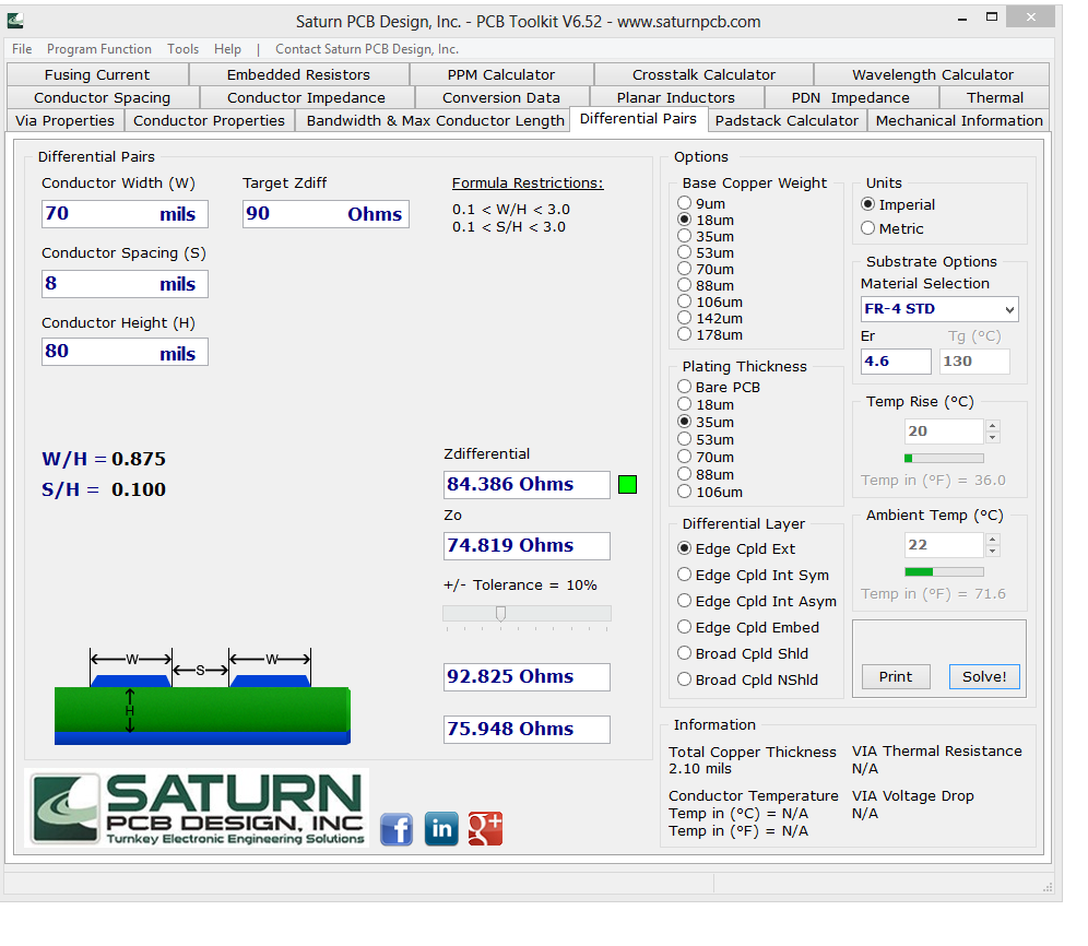 electronics IRC Archive for 2014-02-09 - 