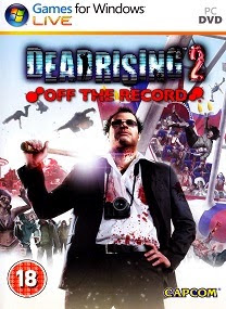 dead-rising-2-off-the-record-pc-cover-www.ovagames.com