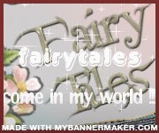 Create your own banner at mybannermaker.com!