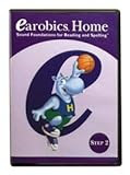 Earobics Home Version Step 2