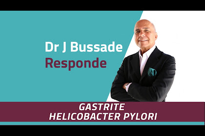Tratamento Para Gastrite Dr Lair Ribeiro