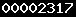 counter for blogger