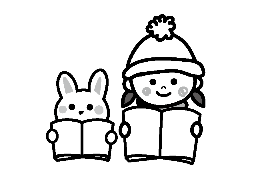 いらすとぷらす 幼稚園 保育園向けイラスト素材サイト 会員登録不要 無料ダウンロード
