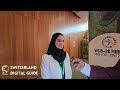 سلطنة عُمان تفوز بجائزة عالمية في منتدى القمة العالمية لمجتمع المعلومات!