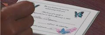 Wedding Reply Cards M Free Download Sound Mp3 and Mp4