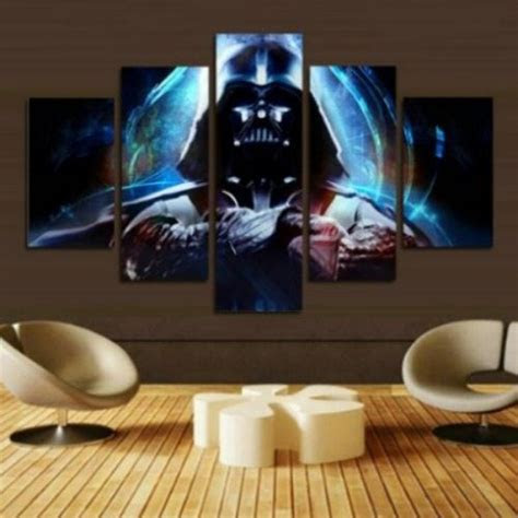 star wars darth vader fan gifts  gifts