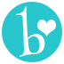  photo bloglovin_zps07264f4a.png