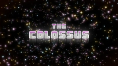 TheColossusTitle