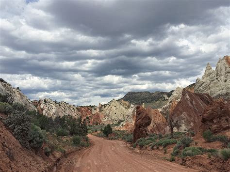 Public health pharmacies better health pharmacy offers donated medications that are unopened and unexpired to patients at no cost. Cottonwood Canyon Road, Grand Staircase-Escalante National