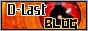 D-Last