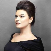 Aashka Goradia