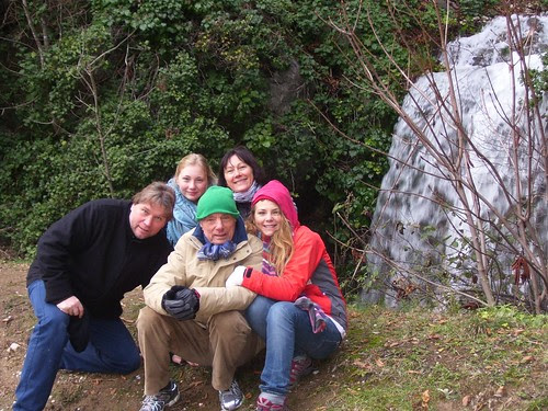 group