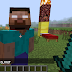 Minecraft Mods Herobrine - By nate ralph pcworld | today's best tech deals picked by pcworld's editors top deals on great products picked by techconnec.