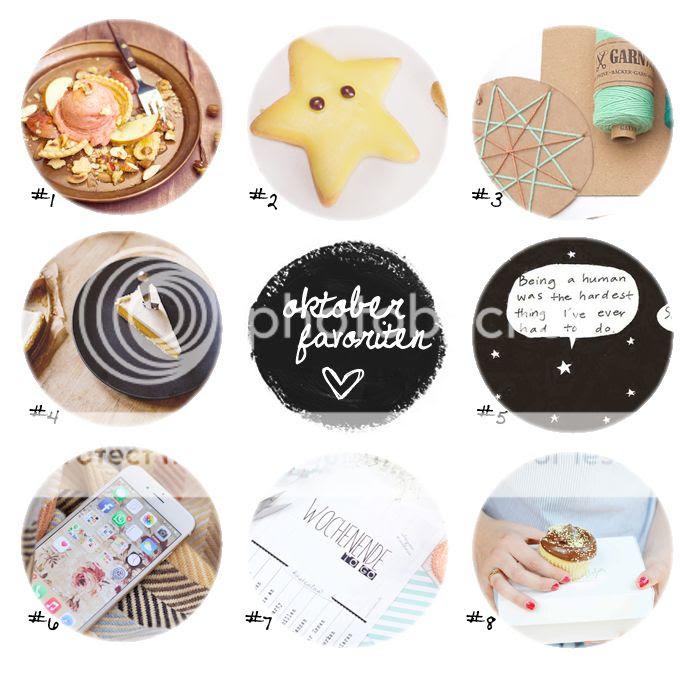 http://i402.photobucket.com/albums/pp103/Sushiina/cityglam/cityglam001/monatsfavoritenoktober_zps9e11fc63.jpg