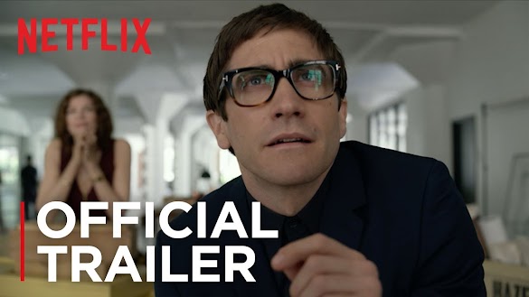 Best Suspense Movies On Hulu And Netflix - Best Thrillers On Netflix Top 27 To Stream Right Now Complex / Support meta info (name, cast, genre, storyline) and subtitles (.srt) download.