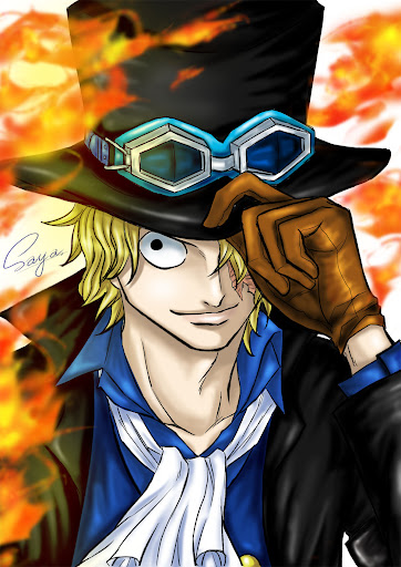 Gambar