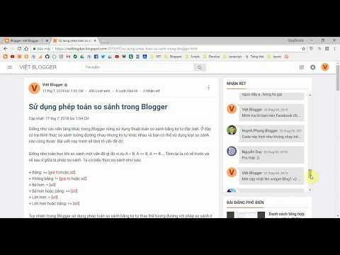 Blogger Recent Comments Width Load More Comments Content On Scroll