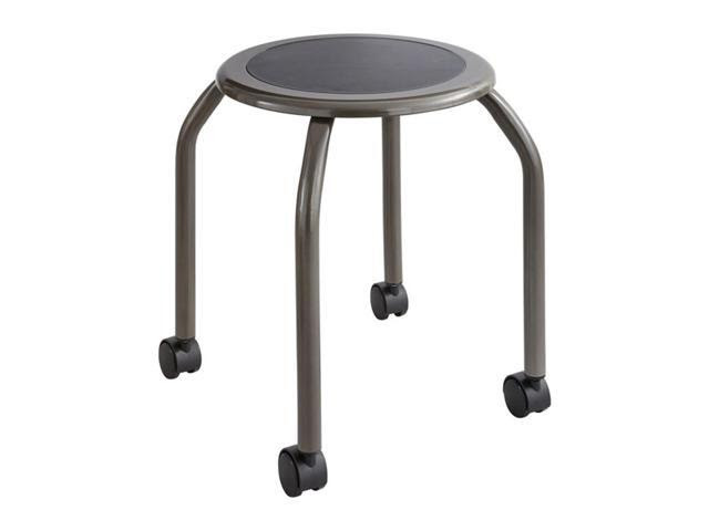 Safco Home Office Products Diesel Stool Trolley