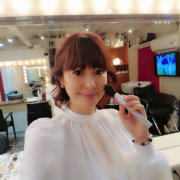 さとう珠緒 結婚相手や熱愛する彼はいるの すっぴんがヤバイくらい綺麗と話題に ごんべの気になるニュース