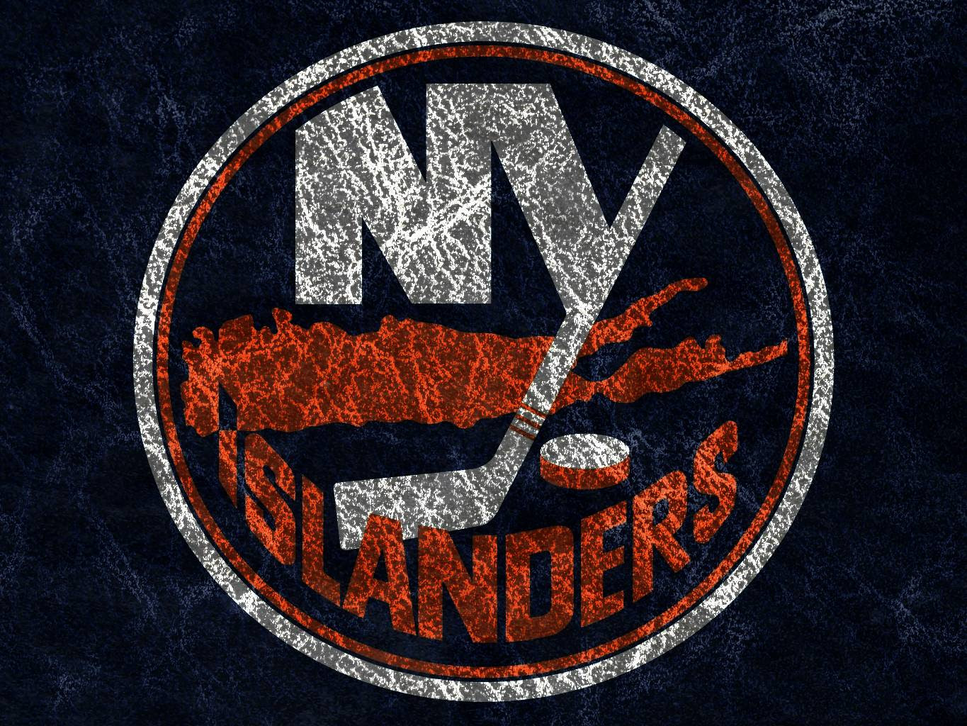New York Islanders Wallpapers - Wallpaper Cave