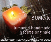 Create your own banner at mybannermaker.com!