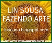 create your own banner at mybannermaker.com!