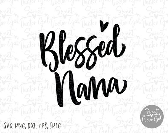 Download Download Free 17301+ SVG Nana Shirt Svg DXF Include for Cricut, Silhouette and Other Machine