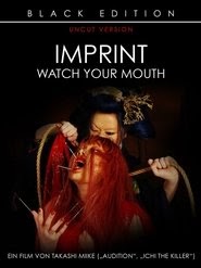 Imprint 2006 (film) online streaming complete hbo max vip watch eng
subs [HD]