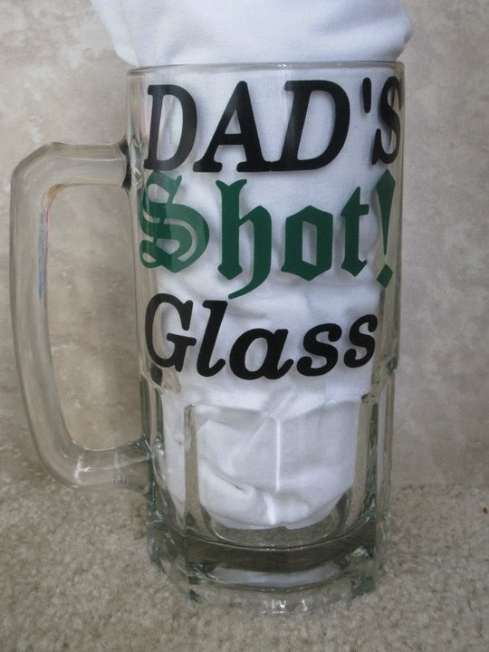 Free Free 233 Fathers Day Beer Mug Ideas Svg SVG PNG EPS DXF File