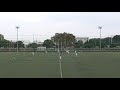 【ベストコレクション】 山梨大学 サッカー部 女子 159450-山梨大学 サッカー部 女子