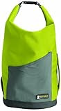 Ruffwear Kibble Kaddie Storage for Pets, Forest Green