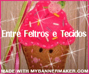 create your own banner at mybannermaker.com!