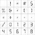 Quartz Flipfont Apk : Font apk creator this application allows to convert any.ttf file to.apk file enabling you to install in samsung galaxy phones and use them.