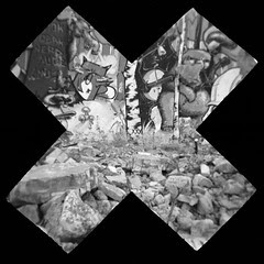 Planet X