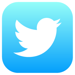 Our Twitter