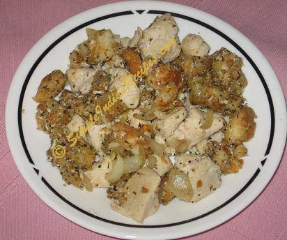 Indian Simple Recipes Breaded  Chicken chicken fried  Fried recipe  breast breaded