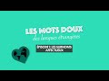Vers le haut amour dans toute les langues 198392-Aimer toute les langues