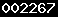 free web stats