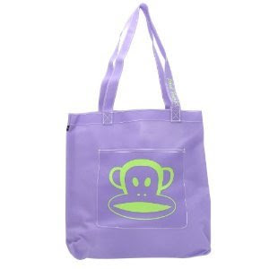 Paul Frank Core