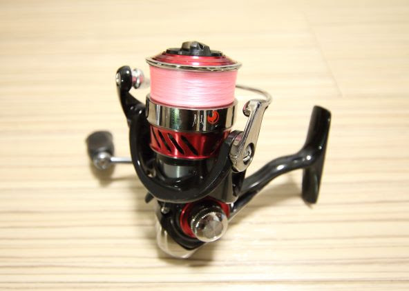 メバリングにはpeラインとフロロカーボンどっちがおすすめ 孤独のフィッシング