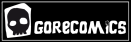 Repositorio